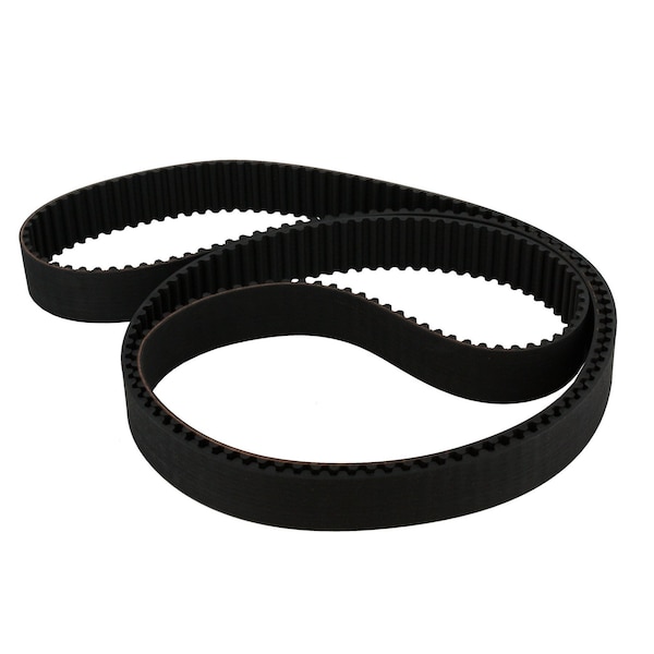 Continental Ae Tb323-98S9.5T190\G1059 Import Channel Timing Belts, Tb323 TB323 - main